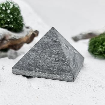 Пирамиды талькохлорит 4 см