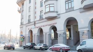 г. Санкт-Петербург г. Санкт-Петербург