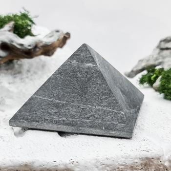 Пирамиды талькохлорит 7 см