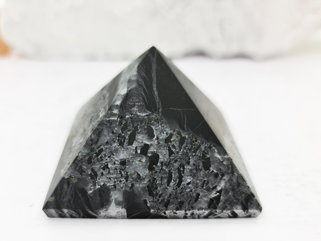 20211029_171234.jpg 20211029_171234.jpg