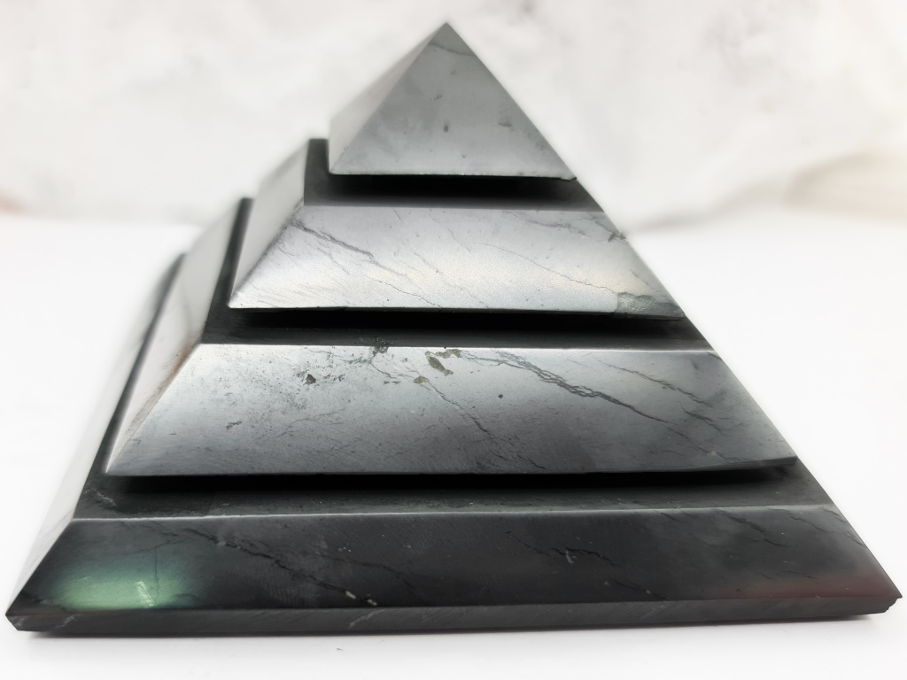 20211018_172207.jpg 20211018_172207.jpg