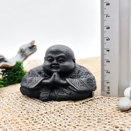 Китайский будда S