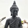 Будда XL на подставке