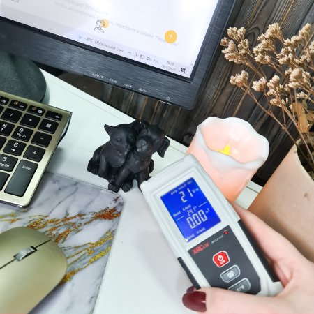 Собака и кошка S