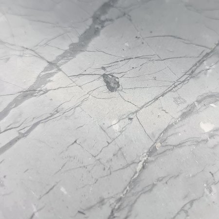 Кирпич шунгит полированный, шунгит Кирпич шунгит полированный, шунгит