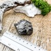 Элитный шунгит 30-40 (1 камень)
