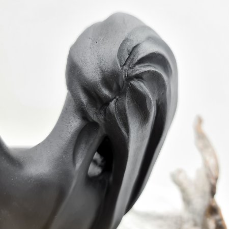 Обнаженная Девушка XXL