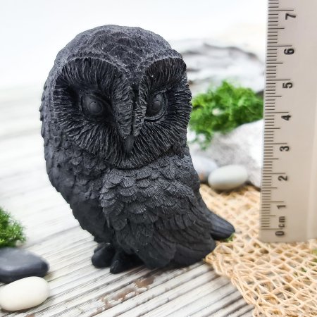 Сова S Сова S