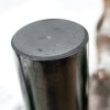 Гармонизаторы "Цилиндры фараона" мужские, шунгит Гармонизаторы "Цилиндры фараона" мужские, шунгит