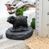 Барашек XS на подставке Барашек XS на подставке