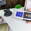 Барашек XS на подставке Барашек XS на подставке