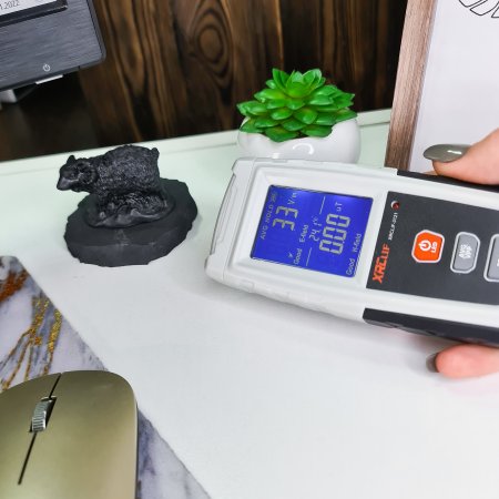 Барашек XS на подставке Барашек XS на подставке
