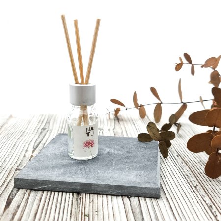 Плитка талькохлорит