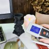 Подсвечник Индийский слон M Подсвечник Индийский слон M