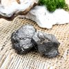 Элитный шунгит 20-30гр (1 камень)