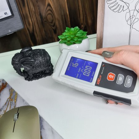 Индийский слон S Индийский слон S