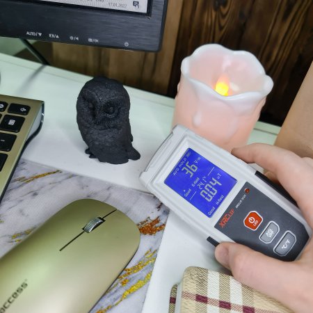 Сова S Сова S