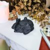 Шкатулка Слон Шкатулка Слон