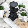 Подсвечник Индийский слон M Подсвечник Индийский слон M
