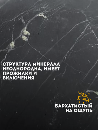 Шары здоровья для кистей рук 4 см матовые