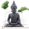 Будда XL