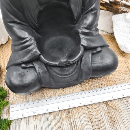 Будда 2XL (пресс)