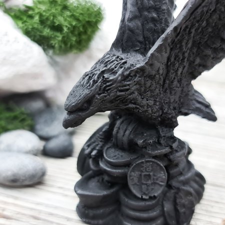 Монетный Орел M