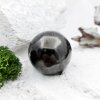 Шары здоровья для кистей рук 4 см, шунгит