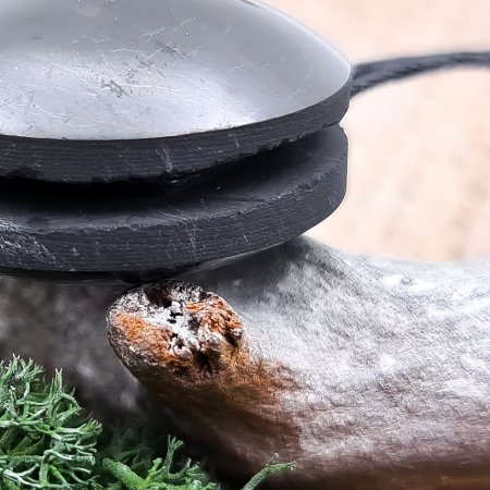 Кулон "Баланс", шунгит Кулон "Баланс", шунгит