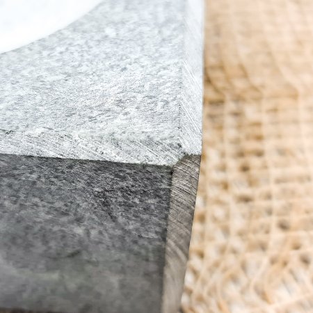 Аромалампа талькохлорит