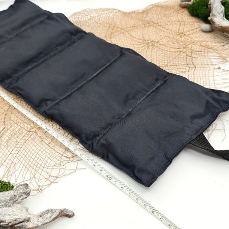 Лечебный пояс из шунгита, шунгит Лечебный пояс из шунгита, шунгит