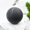 Шар шлифованный 3 см