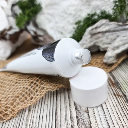 Гель-Бальзам ХондроСуставит