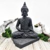 Будда XL на подставке