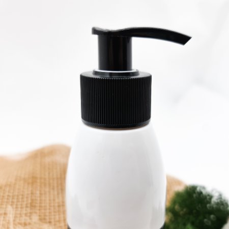 Мягкий гель для умывания нейтральный Мягкий гель для умывания нейтральный