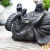 Шкатулка Слон Шкатулка Слон