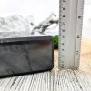 Кирпич шунгит полированный, шунгит Кирпич шунгит полированный, шунгит