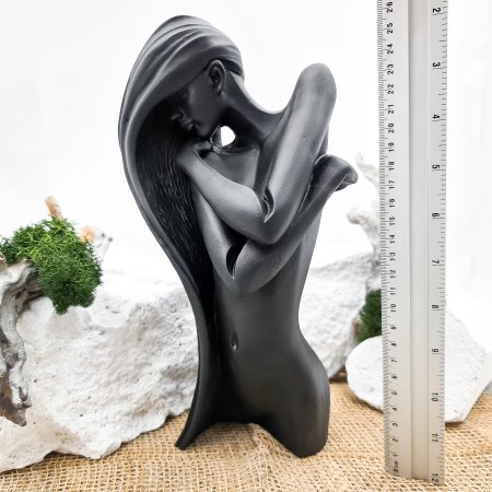 Обнаженная Девушка XXL