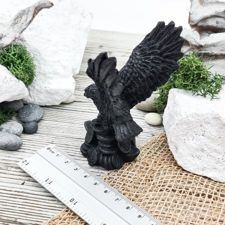 Монетный Орел M