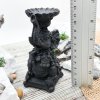 Подсвечник Индийский слон M Подсвечник Индийский слон M