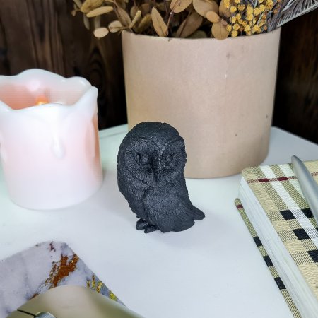 Сова S Сова S