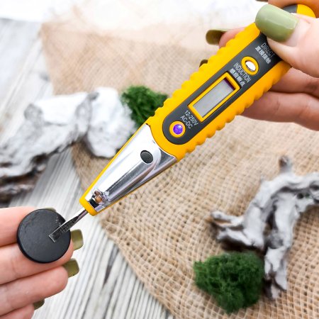 Набор для техники, шунгит