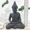 Будда XL