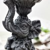 Подсвечник Индийский слон M Подсвечник Индийский слон M