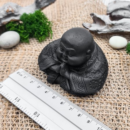 Китайский будда S