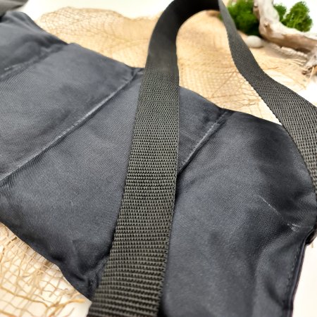 Лечебный пояс из шунгита, шунгит Лечебный пояс из шунгита, шунгит