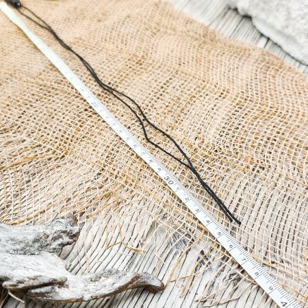 Маятник для биолокации из шунгита, шунгит Маятник для биолокации из шунгита, шунгит