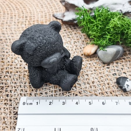 Плюшевый мишка S 