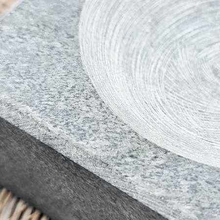 Аромалампа талькохлорит