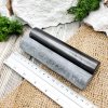 Гармонизаторы "Цилиндры фараона" мужские, шунгит Гармонизаторы "Цилиндры фараона" мужские, шунгит